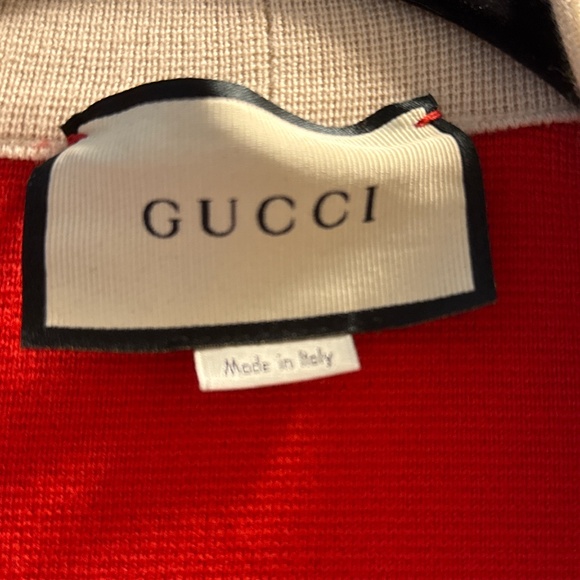 Gucci Cardigan - Picture 3 of 3